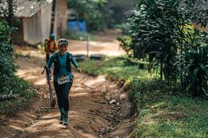 BIB: 
                            <button type="button" onclick="openModal(25274221)" class="btn btn-primary btn-sm float-right btn-popup" data-toggle="modal" data-target=".modal-high-quality">
                        <i class="fas fa-shopping-cart"></i> Add to Cart
                    </button>
                                            <button type="button" onclick="isThisMe(25274221, true)" class="btn btn-success btn-sm float-right btn-popup btn-isme hidden" data-toggle="tooltip" data-placement="bottom" title="นี่คือรูปของคุณใช่ไหม คลิกที่นี่เพื่อเอาเข้าอัลบั้ม">
                        <i class="fas fa-plus"></i> Add to album
                    </button>
                    <button type="button" onclick="isThisMe(25274221, false)" class="btn btn-warning btn-sm float-right btn-popup btn-isnotme hidden">
                        <i class="fas fa-ban"></i> Remove from album
                    </button>